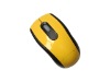 optical mouse