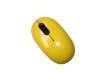 optical mouse