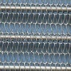 Conveyer belt mesh