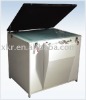 Single Surface Vacuum Exposure Machine