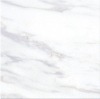 Volakas Marble