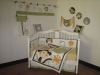 baby  bedding