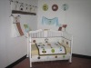 baby  bedding