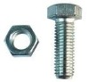 hex bolt