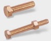 hex bolts