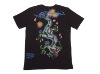 Cheap Ed Hardy Men's SHORT SLEEVE t-shirts,Ed Hardy t-shirts with latest design and top quality accept small order.