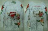 Cheap Ed Hardy Women's LONG SLEEVE t-shirts,Ed Hardy t-shirts with latest design and top quality accept small order