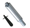 Handpiece