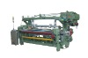 GA736 RAPIER LOOM