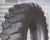 1000-20 industrial tyre