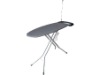 ironing board ----KRS1648HO-32X18