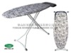 Mesh Top Ironing Board