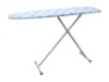 ironing board