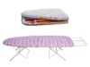 ironing board----KRS1232DMS1-12