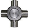 Universal Joint Drive Shaft for Industry and Mechanism