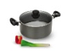 casserole,sauce pot,sauce pan,soup pan,soup pan, Aluminium sauce pot