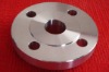 9321 flange