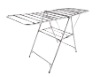 clothes drying rack (6021A)