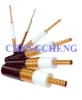 RF Feeder Cable