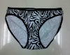 lady's briefs