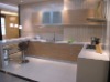 kitchen furniture