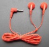 MP3 earphone