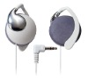 earphone  / headphone