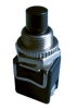 PBS-13B Push Button Switch