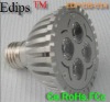 LED Light Par/Par20/Par30/Par38/AR111