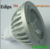 LED Light Par/Par20/Par30/Par38/AR111