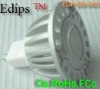 LED Light Par/Par20/Par30/Par38/AR111