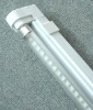 Saving Energy for T5/T8  Led Tube ,Tube Light,Tube Lamp with CE,ROSH Certificates