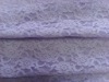 lace, nylon lace, lace fabric