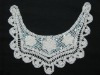 embroidery lace