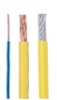 PVC insulated wire