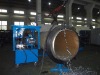 Pipe Cutting Machine, Pipe Beveling Machine