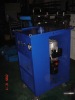 Pipe Bending Machine