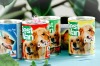 Canned Pet Dog Food