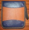 cd bag