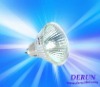 Dichroic Halogen Lamps MR16