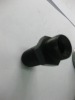 rubber coupling