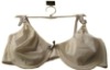 Sexy bra low price bra/sexy lingerie /bra underwear(TS1812)