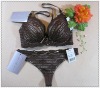 Bra set 0589#