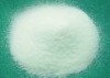 Sodium Citrate