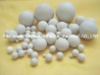 Inert Ceramic Ball