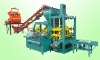 block making machine,brick making machine,block machine,brick machine