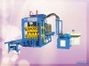 block making machine,brick machine,block machine,brick making machine