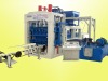 brick making machine,brick machine,brick making machine,block machine