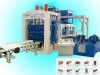 block machine,brick making machine,block making machine ,brick machine