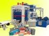 block machine,brick machine,block machine,brick making machine